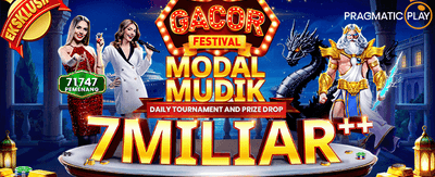 Slot Gacor Hari Ini Bizz77