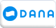 Bank Lokal 1 logo